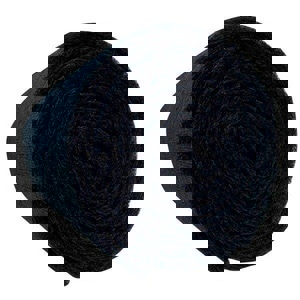 30X30X1 HOG HAIR FLTR RL